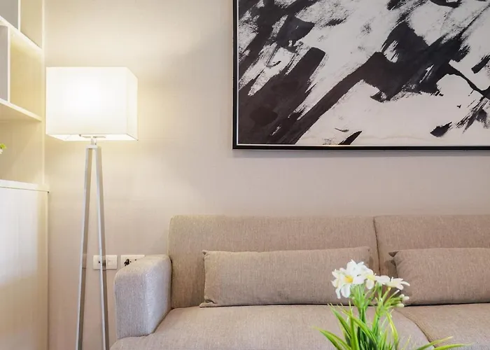 Downtown Spacious Luxury Bkk- 5 Mins Bts *